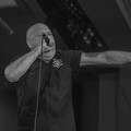 GutterPunk - Professional Concert Photography